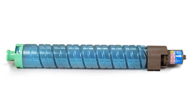 Tonalizador do laser da cor SPC820 para Ricoh SPC820DN/tonalizador compatível de SPC821DN