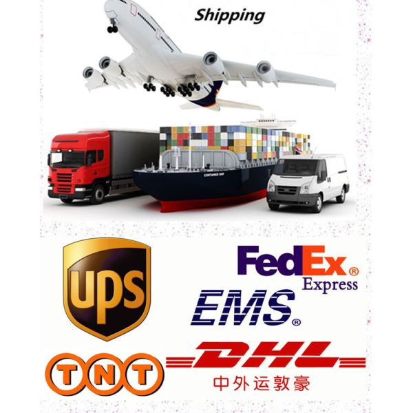 Special Effects Color DSLR HD Camera Lens Filters Digital Photography Lens Accessories