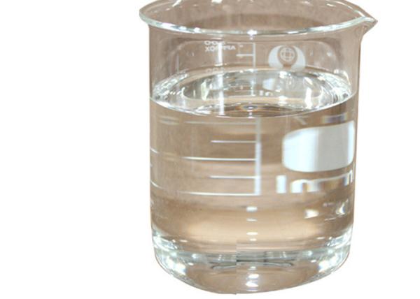Résine acrylique thermoplastique de résistance à l'alcool de l'espace libre SE2598 pour la peinture argentée