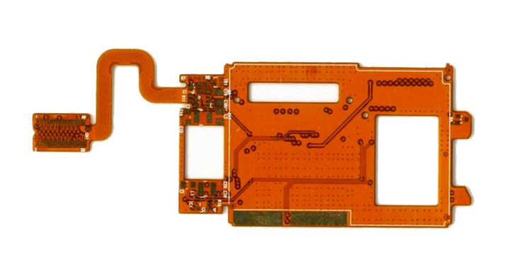 Собрание монтажной платы держателя 12oz Fr4 PCBA THT поверхностное
