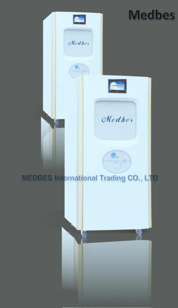Gas Sterilization Equipments Type Low Temperature Plasma Sterilizer M-D100