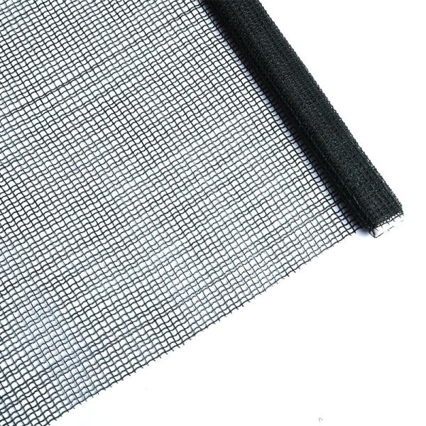 Anti Hail Net T6-01 ;Shade rate 30%