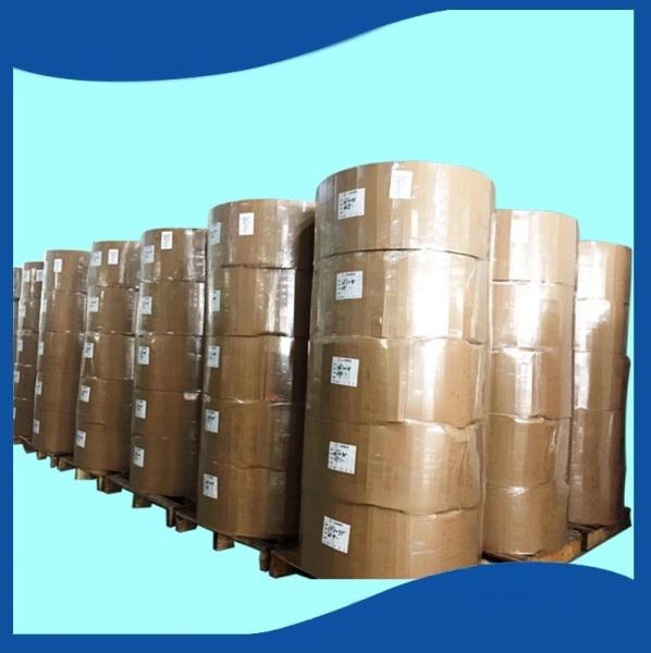 3103 3003 Aluminum Coil Tubing for Home Appliances and Vehicle Heat Exchanger