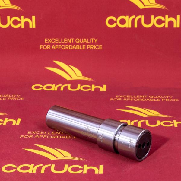 AZ9100413044-XLB AZ9100413045-XLB para repuestos SINOTRUK HOWO KIT DE PERNO REY