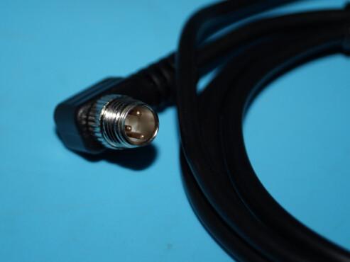 Man Roland 700 machine sensor,roland water lever sensor,Man Roland 700 spare parts