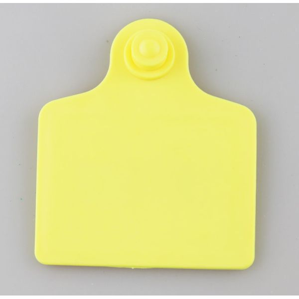 RFID cattle ear tag,UHF ear tag,barcode ear tag,cow ear tag,laser printing ear tag,80*70mm,plastic TPU,easy to tracking