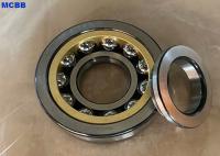 Le rouleau cylindrique de chandelle sphérique de butée le palier interchangeable