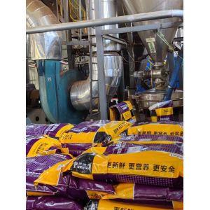 Hemoglobin Powder