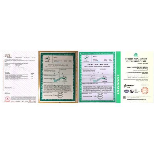 плиты подноса сахарного тростника 8inch устранимые, Compostable бумага багассы плит обедающего