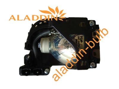 SANYO Projector Lamp LMP90 / LMP106 for SANYO projector PLC-SU70 PLC-WXE45 PLC-WXE46