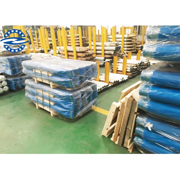 Masonry Butt Chisel for SOOSAN / GB / TOKU / NPK Hydraulic Rock Breaker / Hammer