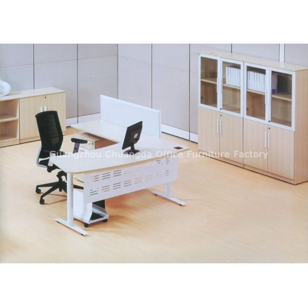 Mangers Desk CD-9957