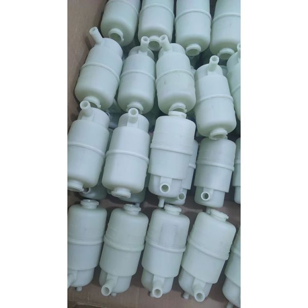 Expansion Tank 58-60524-03 For Vector 1950mt 1950 1850mt 1850 1550 1800 1350 1500 1800mt