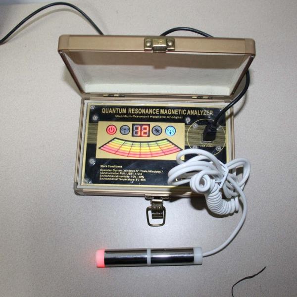 quantum resonance magnetic analyzer software crack quantum diagnostics malaysia model AH-Q12