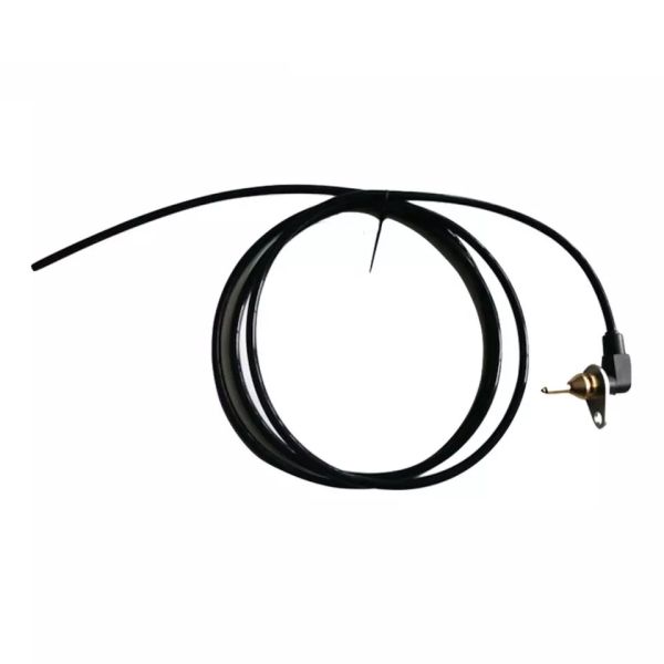1865317 Exhaust Gas Temperature Sensor SCANIA 1788333 1539107 EGT Unit thermocouple