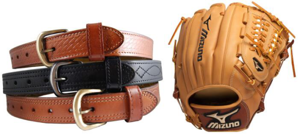 Cylinder Bed Extra Heavy Duty Leather Sewing Machine