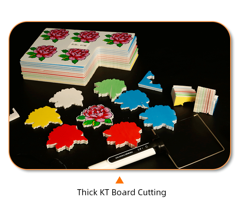 Electric Hot Wire Cutter Foam Pen For KT Board 110V To 240V 15W