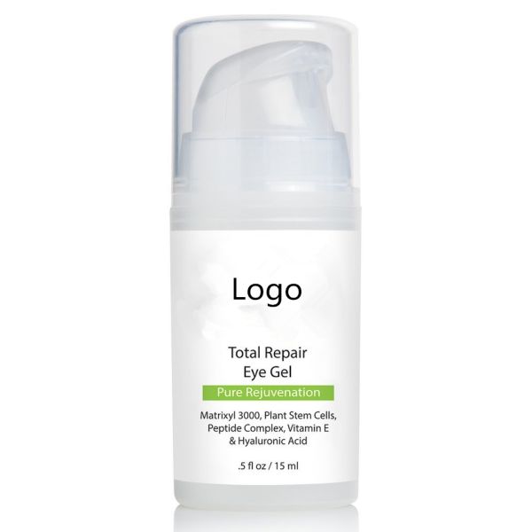 Органические вещества анти- тучный гель сливк глаза пептида Реджувенате кожа уменьшают темные круги