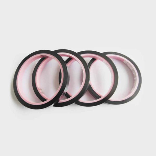 Single-sided Tape Type Single-sided Previous models Square Halogen Free