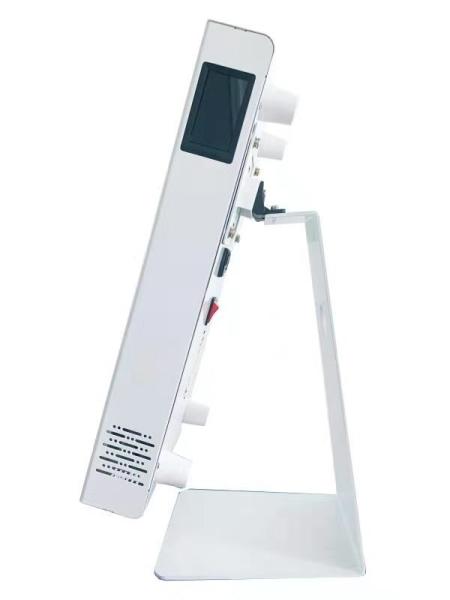 2022 latest 660nm 850nm Whole Body Infrared Light 1000W 2000W 3000W 5000W Red Light LED Light