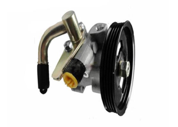57100-4F100 Bomba de direção elétrica para Hyundai Porter Box 2.5 TD 1994-2004 D4B