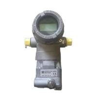 Nouveau émetteur de pression différentielle 100% original Emerson 2051CD