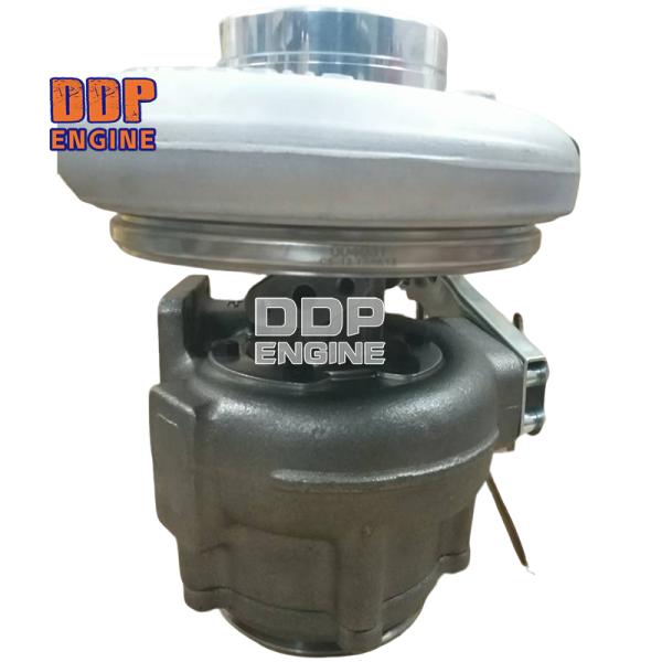 3774682 4041873 3889180 4048988 3801470 21701449 5329250 3775715 4039040 HE500WG Engine Turbocharger For Engine TAD1350VE MD13 TAD1344VE Tier 2