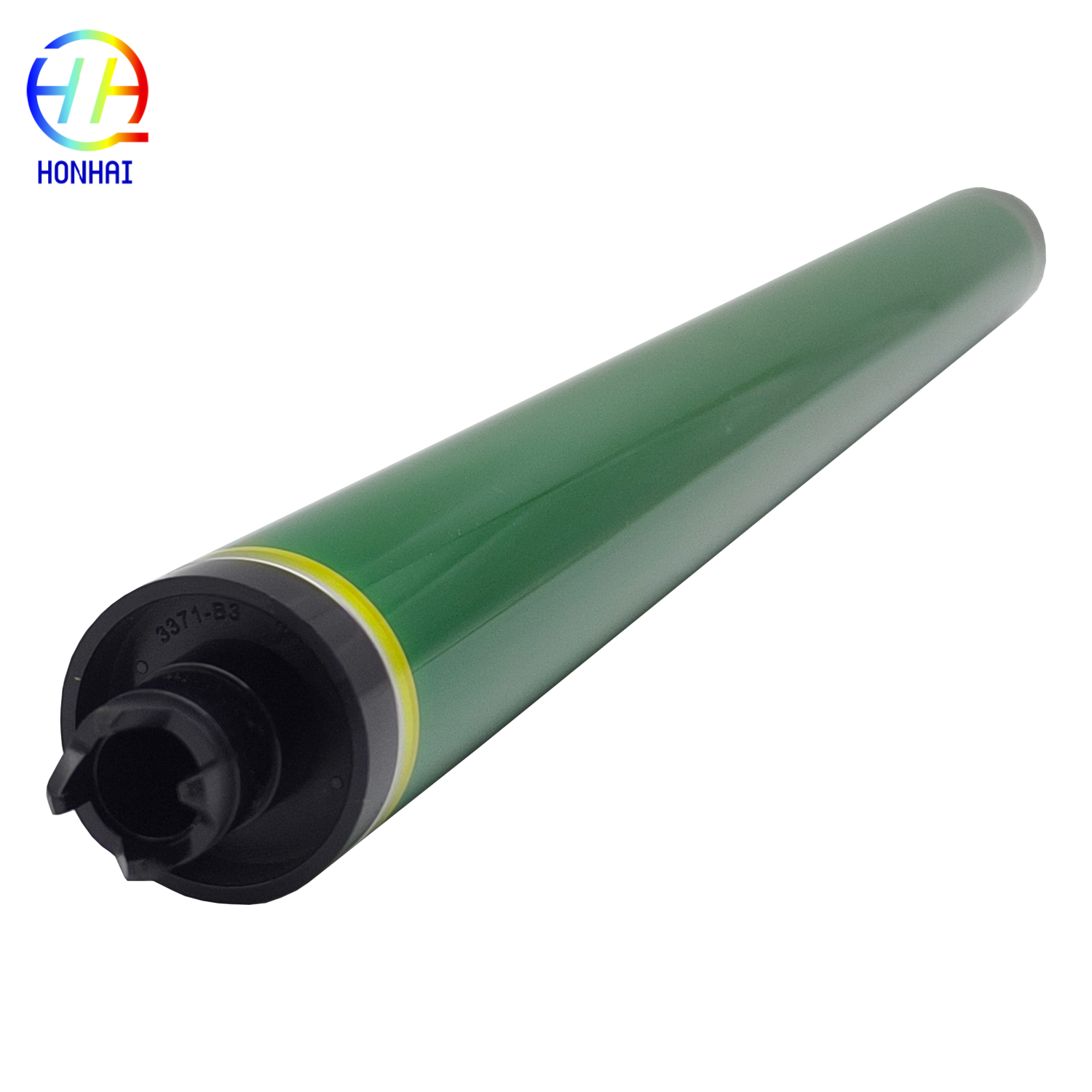 OPC Drum for Xerox AltaLink C8130-C8170 Series - Premium Long Life Version