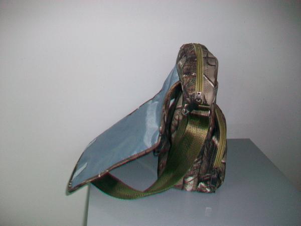 shoulder bags, real tree shoulder bag, new shoulder bags, top sale shoulder bags