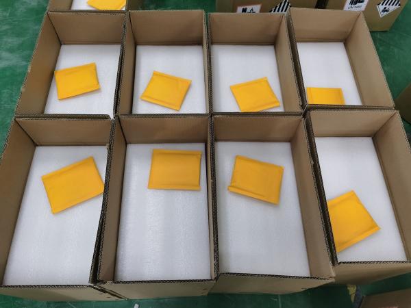 3.2V Lifepo4 320ah 302Ah 304Ah Lithium Ion Battery Cell For Energy Storage