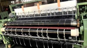 Qingdao Wanguo Sanchuan Fiber Technology Co., Ltd