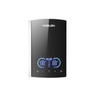 12KW-24KW 380V Portable Instant Electric Water Heater For Shower