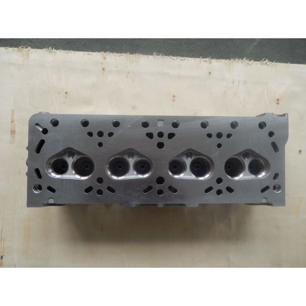 Головка цилиндра двигателя для NISSAN K21/K25; Платформа грузоподъемника K21 K25 2,0 11040-FY501 NISSAN