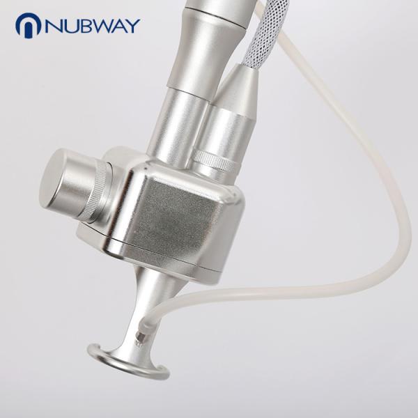 10600nm beauty Machine Durable Lumenis Ultrapulse scar medical vaginal Fractional CO2 Laser Equipment