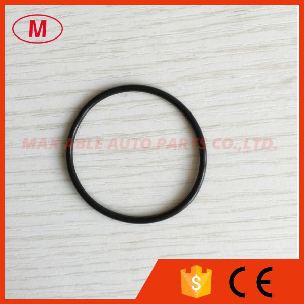 TB25 TB28 turbocharger turbo O ring small