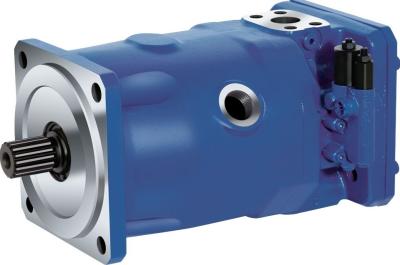 Bosch Rexroth Axial PISTON PUMP A10VSO140 DFLR/31R-VPB12N00 Variable Displacement