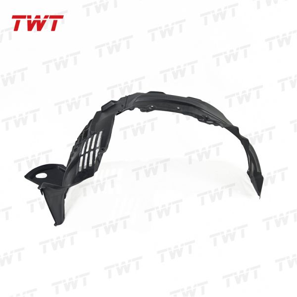 Twt 53875-60131 53875-60070 Car Inner Fender Liner Auto Fender Liner 5387560131 5387560070 For Toyota Lexus Lx450D 460 570