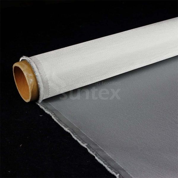 Fire Blanket For Welding & Fire Blanket For House Fire Blanket Material