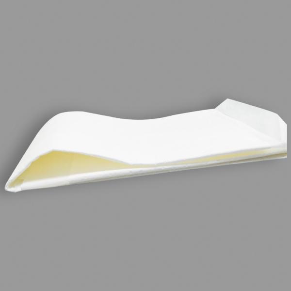 Organic Unisex Hygiene Ultra Soft Disposable Bed Underpads