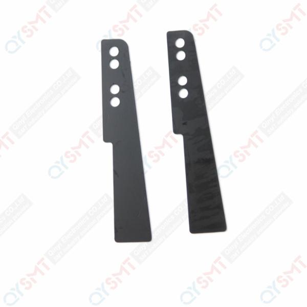 Assembleon SMT spare parts original new Peel-Off Plate 12mm 4022 516 08200