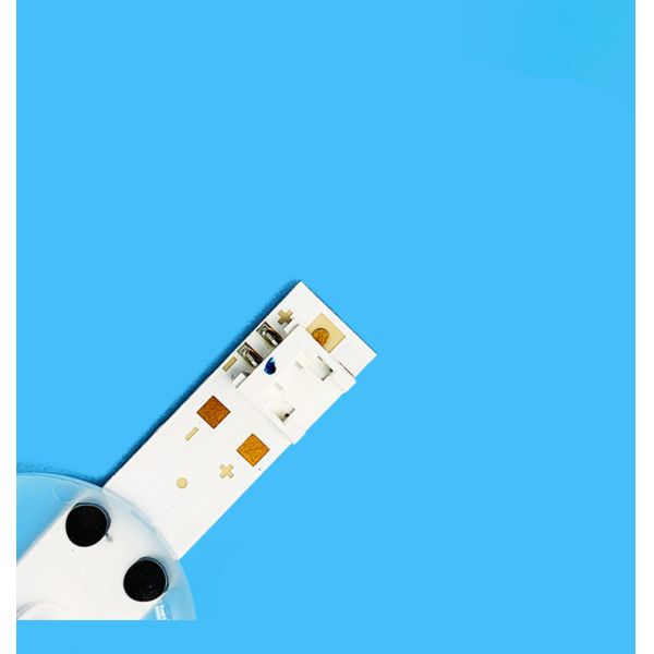 Для L4-CLA-WCF-E5-FAM LM41-00655A ARCELIK A55L 8900 WCL60602-AC световой ленты