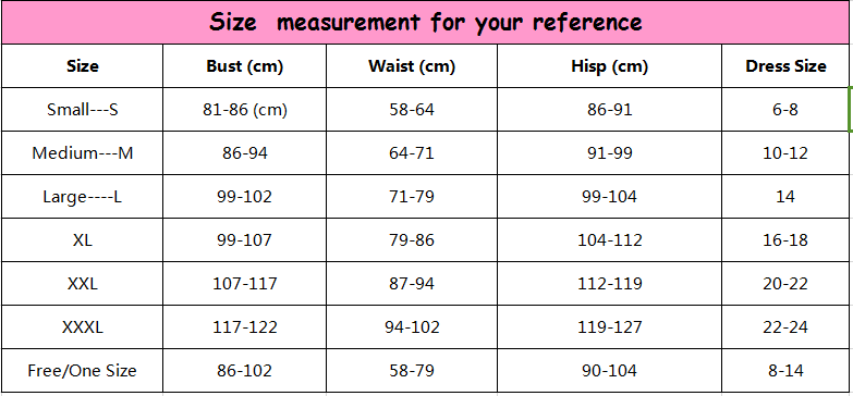 New style woman Satin transparent sexy lingeries