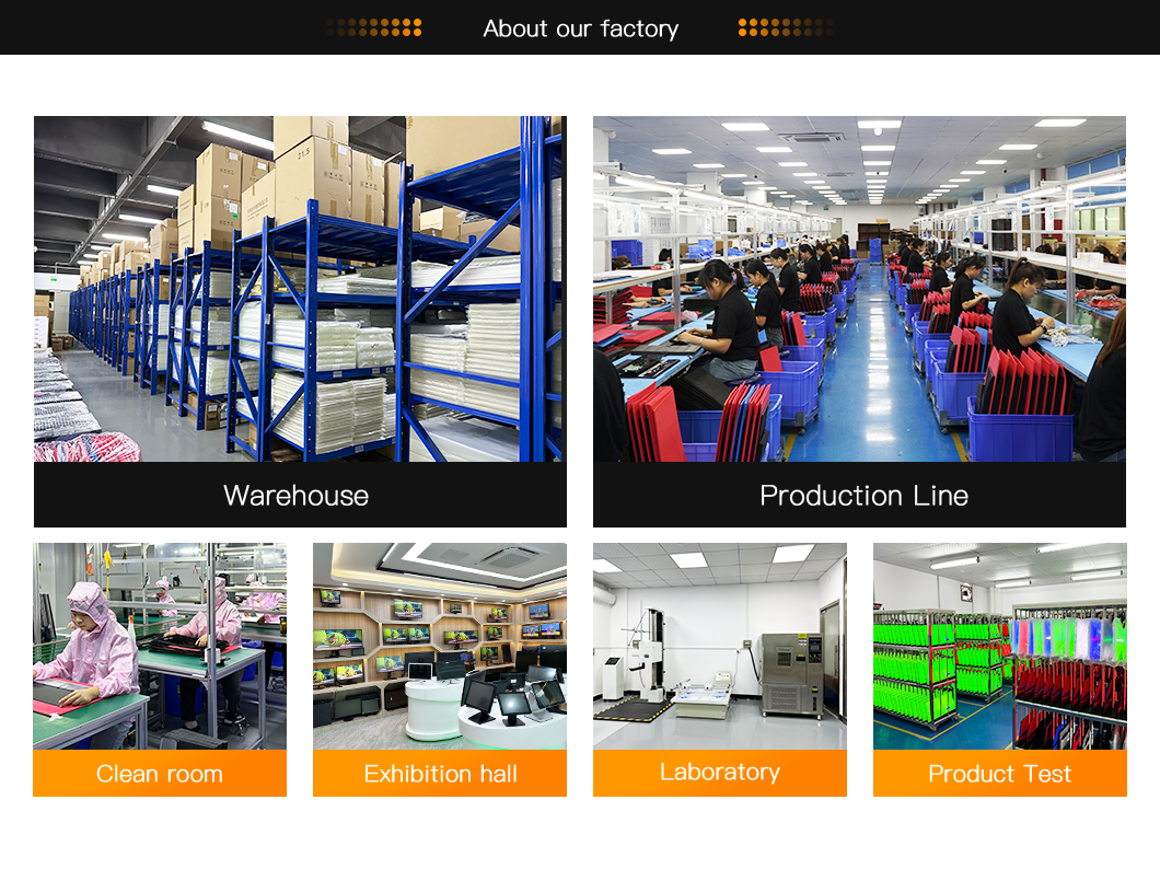 27 Inch LED Curved PC Gaming Monitor 1K 2K 144Hz 165Hz 180Hz 200Hz With Dual Speakers