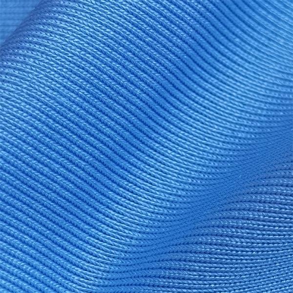 85% Nylon 15% Spandex Warp Tricote 4 lados Elastano Tecido Lycra Seco Rápido para roupa de banho