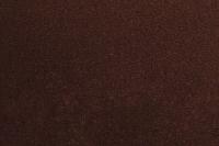 24Gauge Alloy3003 Wrinkled Finish Black Colored Aluminum Coil Prepainted Aluminium Sheet For Interior Decoration Panel