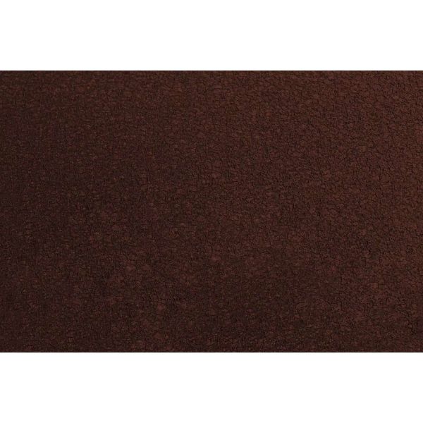 24Gauge Alloy3003 Finition ridée bobine d'aluminium de couleur noire feuille d'aluminium prépeinte pour panneau de décoration intérieure