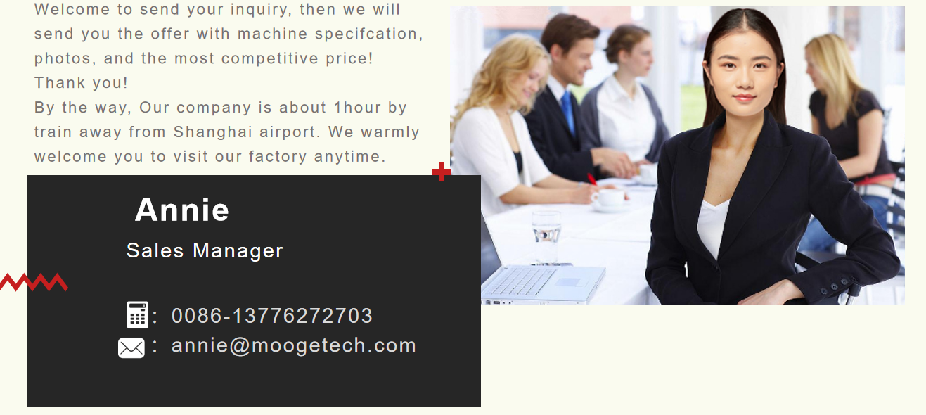 перфоратор бутылки ЛЮБИМЦА 1000-5000kg/H пластиковый для машины Baler