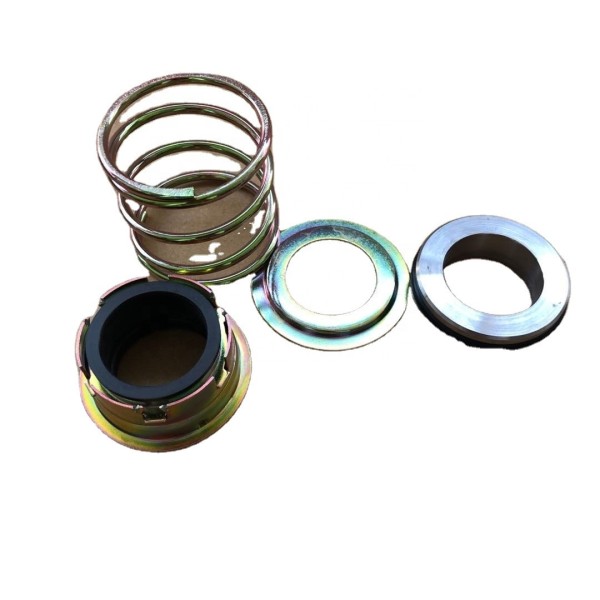 X426 X430 Transport Refrigeration Parts 22-778 Shaft Seal Kit