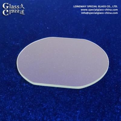 Durable Scratch Resistance Tempered Glass Screen Protectors For Display