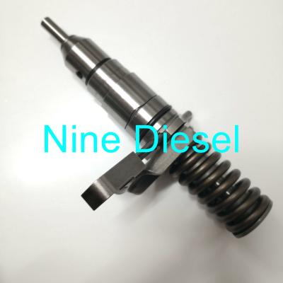 Injetor de combustível 127-8222 20R2051 do motor de  3116 0R8461